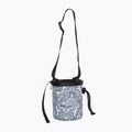 KAVU Peak Seeker göttlichen Damast Magnesia Tasche 2