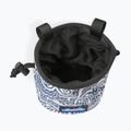 KAVU Peak Seeker göttlichen Damast Magnesia Tasche 3