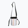 KAVU Peak Seeker heiterer Streifen Magnesia Tasche 2