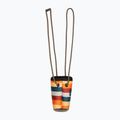 KAVU Hands Free Park Lines Flaschentasche 2