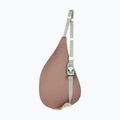 KAVU Mini Rope 4 l macarons Stadt Rucksack 2