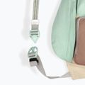 KAVU Mini Rope 4 l macarons Stadt Rucksack 3