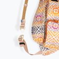KAVU Mini Rope 4 l trail chic urbaner Rucksack 3