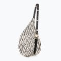 KAVU Mini Rope 4 l surf eddy city Rucksack 2