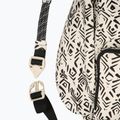 KAVU Mini Rope 4 l surf eddy city Rucksack 3