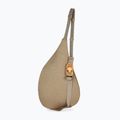 KAVU Mini Rope 4 l oliv Stadtrucksack 2
