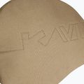 KAVU Mini Rope 4 l oliv Stadtrucksack 4