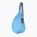 KAVU Rope 10 l blau Bucht urbanen Rucksack 2