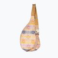 KAVU Rope 10 l trail chic urbaner Rucksack 2