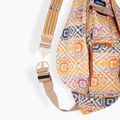 KAVU Rope 10 l trail chic urbaner Rucksack 3