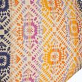 KAVU Rope 10 l trail chic urbaner Rucksack 4