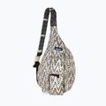 KAVU Rope 10 l surf eddy city Rucksack