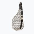 KAVU Rope 10 l surf eddy city Rucksack 2