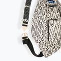 KAVU Rope 10 l surf eddy city Rucksack 3
