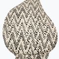 KAVU Rope 10 l surf eddy city Rucksack 4