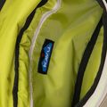 KAVU Washtucna 3 l frischer Wald Nierenbeutel 4