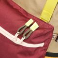 KAVU Timaru 22 l frischen Wald städtischen Rucksack 4