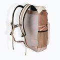 KAVU Timaru 22 l Kieselstein Stadt Rucksack 2