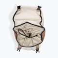 KAVU Timaru 22 l Kieselstein Stadt Rucksack 3