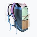 KAVU Timaru 22 l Geode Stadt Rucksack 2