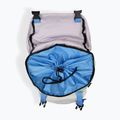 KAVU Timaru 22 l Geode Stadt Rucksack 3