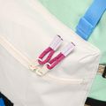 KAVU Timaru 22 l Geode Stadt Rucksack 4