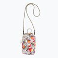 KAVU Essential Case tropifloral 2