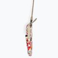 KAVU Essential Case tropifloral 3