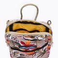 KAVU Essential Case tropifloral 4