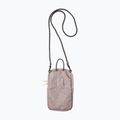 KAVU Essential Koffer taupe topo 2