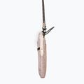 KAVU Essential Koffer taupe topo 3