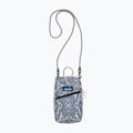 KAVU Essential Case göttlicher Damast