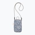 KAVU Essential Case göttlicher Damast 2