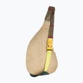 KAVU Remix Rope Backpack 10 l frischer Wald 2