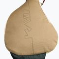 KAVU Remix Rope Backpack 10 l frischer Wald 4