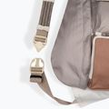 KAVU Remix Rope Bag 10 l pebblestone urbaner Rucksack 3