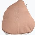 KAVU Remix Rope Bag 10 l pebblestone urbaner Rucksack 4
