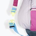 KAVU Remix Seilrucksack 10 l geode 3