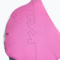 KAVU Remix Seilrucksack 10 l geode 4