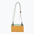 KAVU Islamorada Cross Body macarons Geldbörse 2