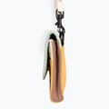 KAVU Islamorada Cross Body macarons Geldbörse 3