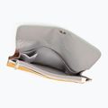 KAVU Islamorada Cross Body macarons Geldbörse 4