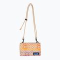 KAVU Islamorada cross body trail chic Geldbörse