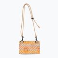 KAVU Islamorada cross body trail chic Geldbörse 2