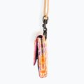 KAVU Islamorada cross body trail chic Geldbörse 3