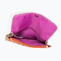KAVU Islamorada cross body trail chic Geldbörse 4