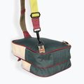 KAVU Pescadero Sling 3 l frischen Wald städtischen Rucksack 3