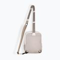 KAVU Pescadero Sling 3 l pebblestone urbanen Rucksack 2