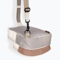 KAVU Pescadero Sling 3 l pebblestone urbanen Rucksack 3