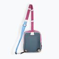 KAVU Pescadero Sling 3 l städtischen Rucksack Geode 2